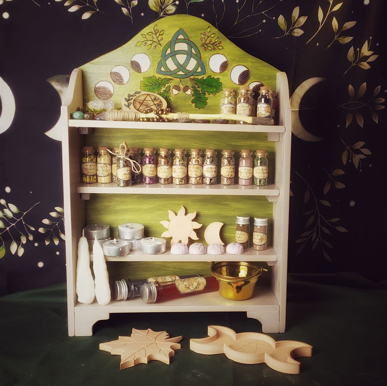 photo_2021-06-30_11-18-57 (3)