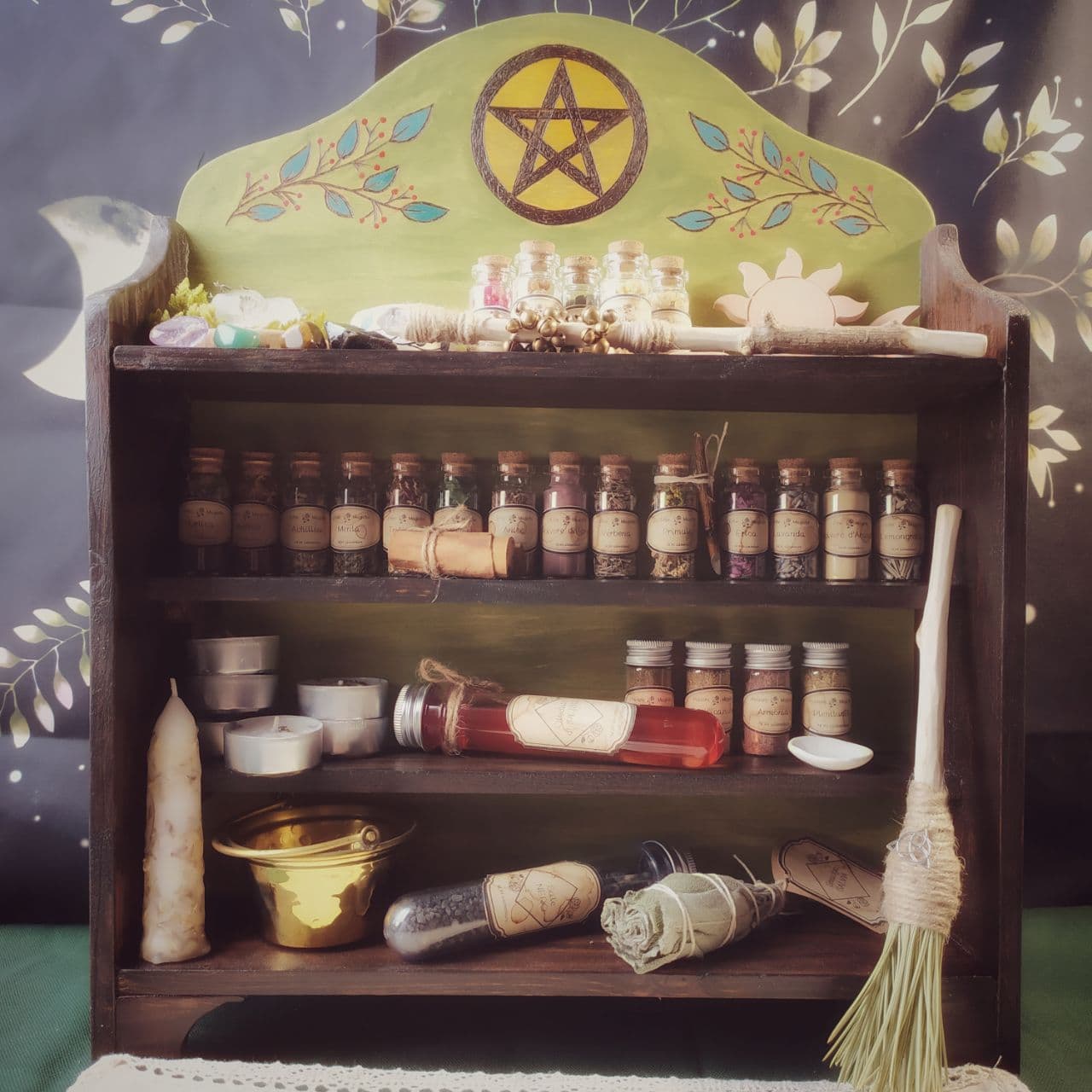 photo_2021-06-30_11-18-57