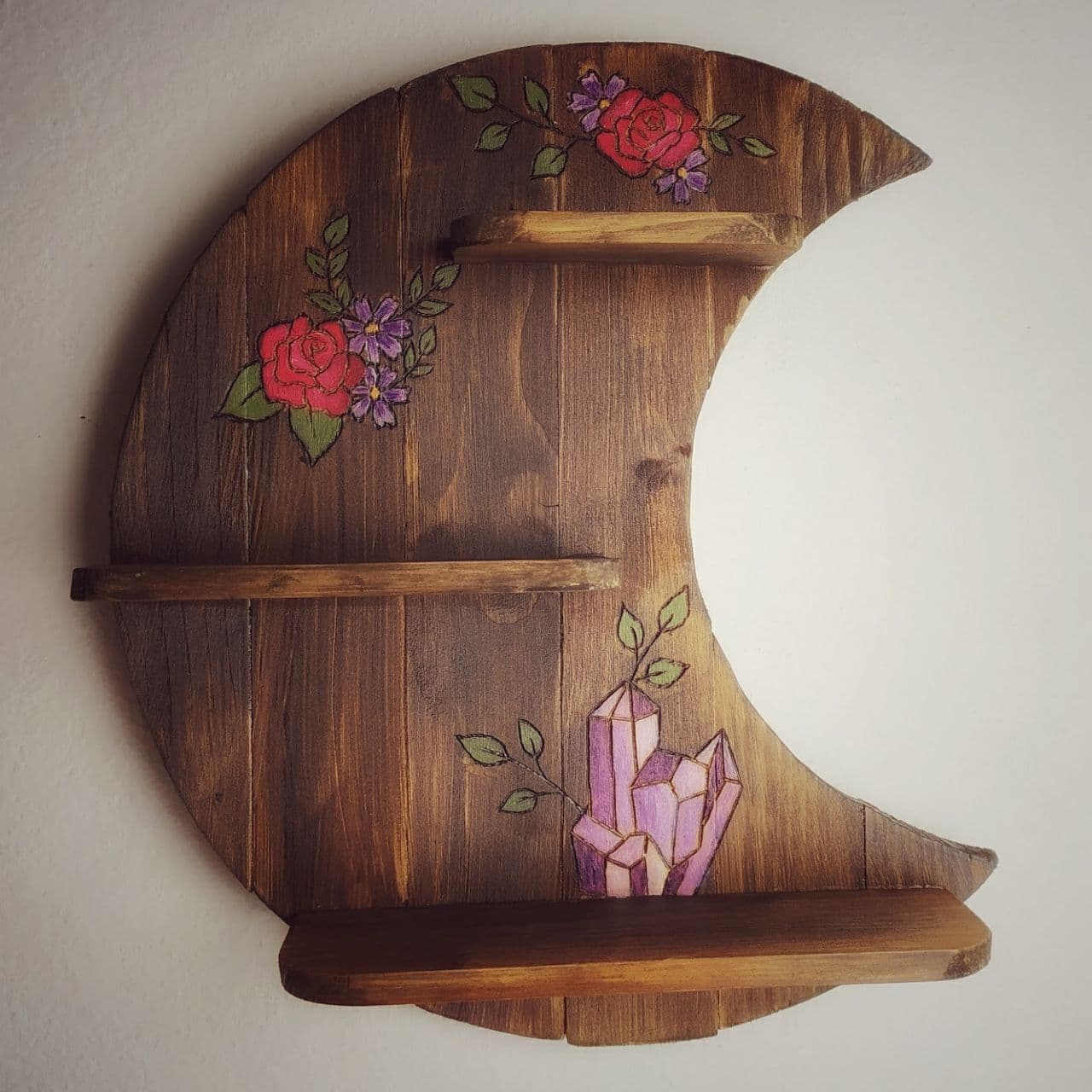 photo_2021-06-30_11-18-58 (2)