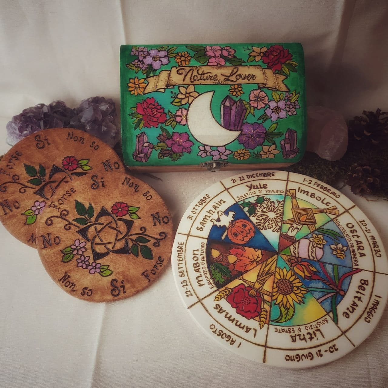 photo_2021-06-30_11-18-58