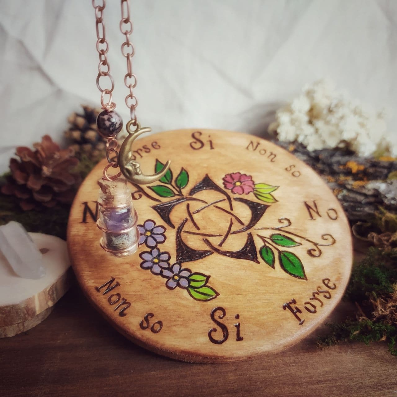 photo_2021-06-30_11-19-01 (4)