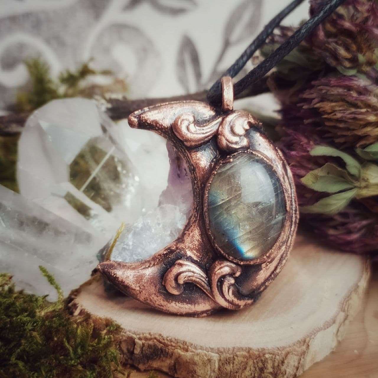 photo_2021-06-30_11-19-01 (2)