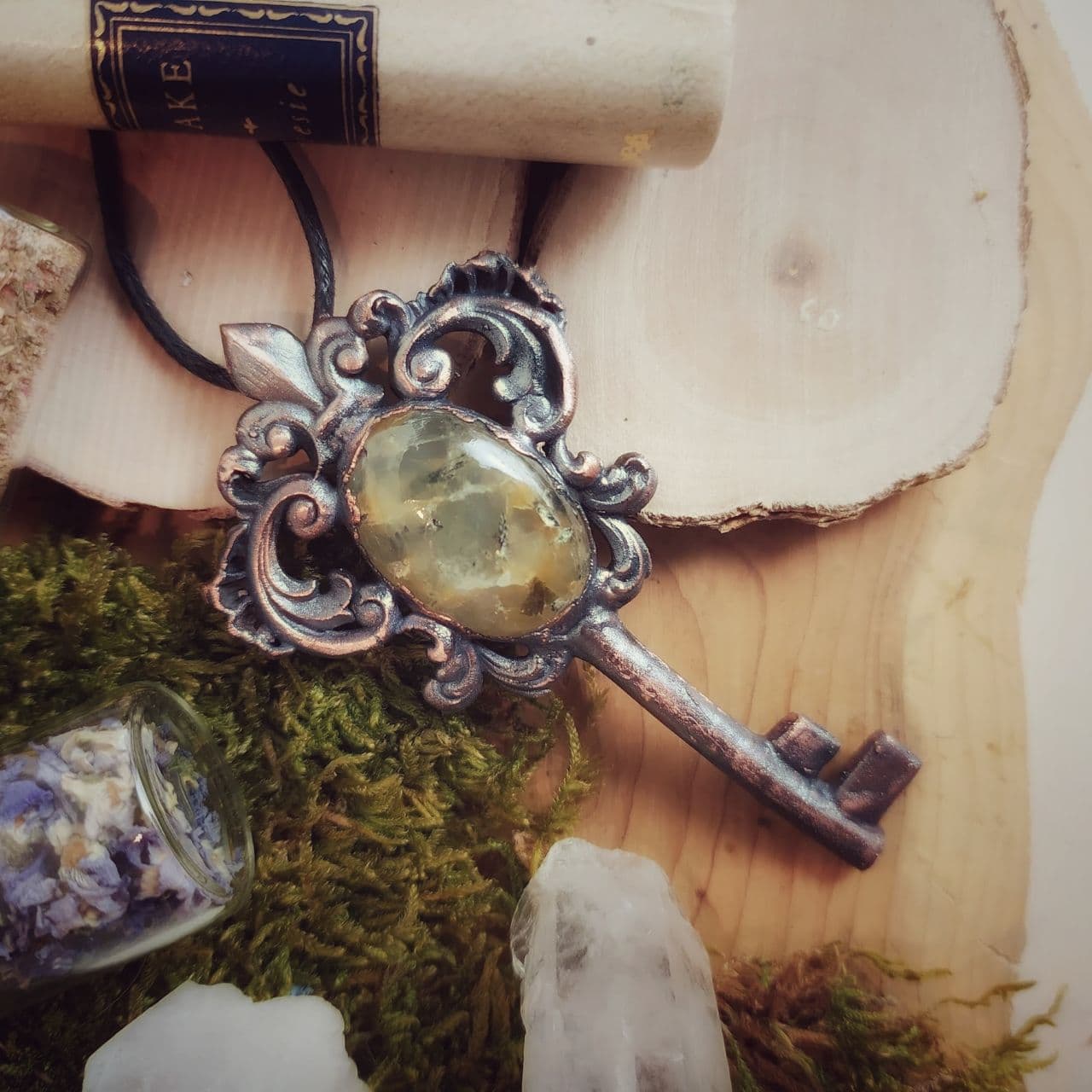 photo_2021-06-30_11-19-01