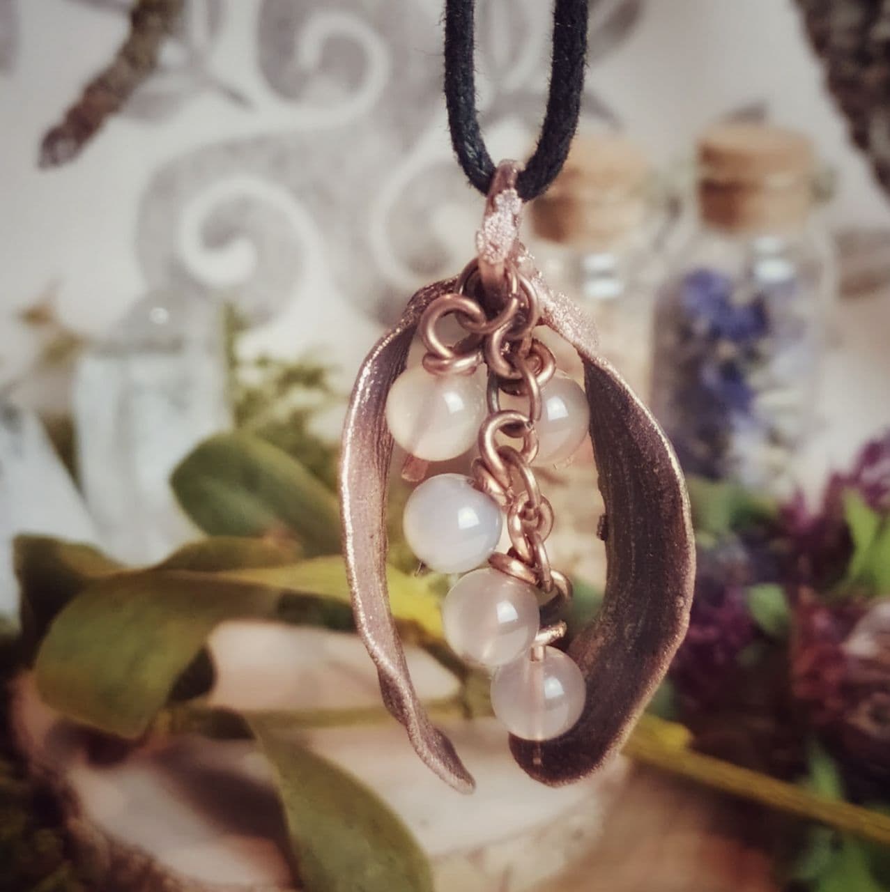 photo_2021-06-30_11-19-02 (3)