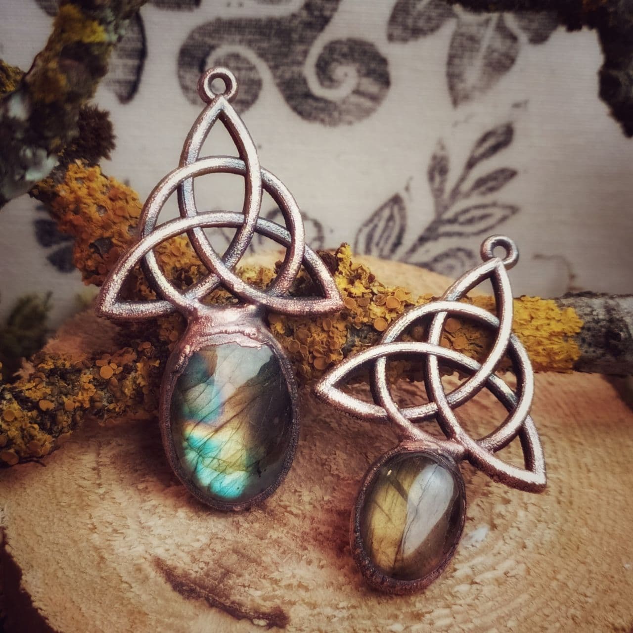 photo_2021-06-30_11-19-02 (4)