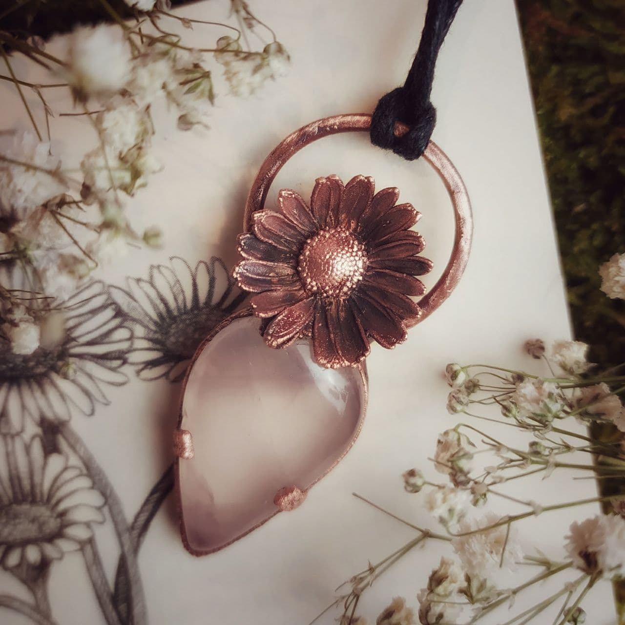 photo_2021-06-30_11-19-02