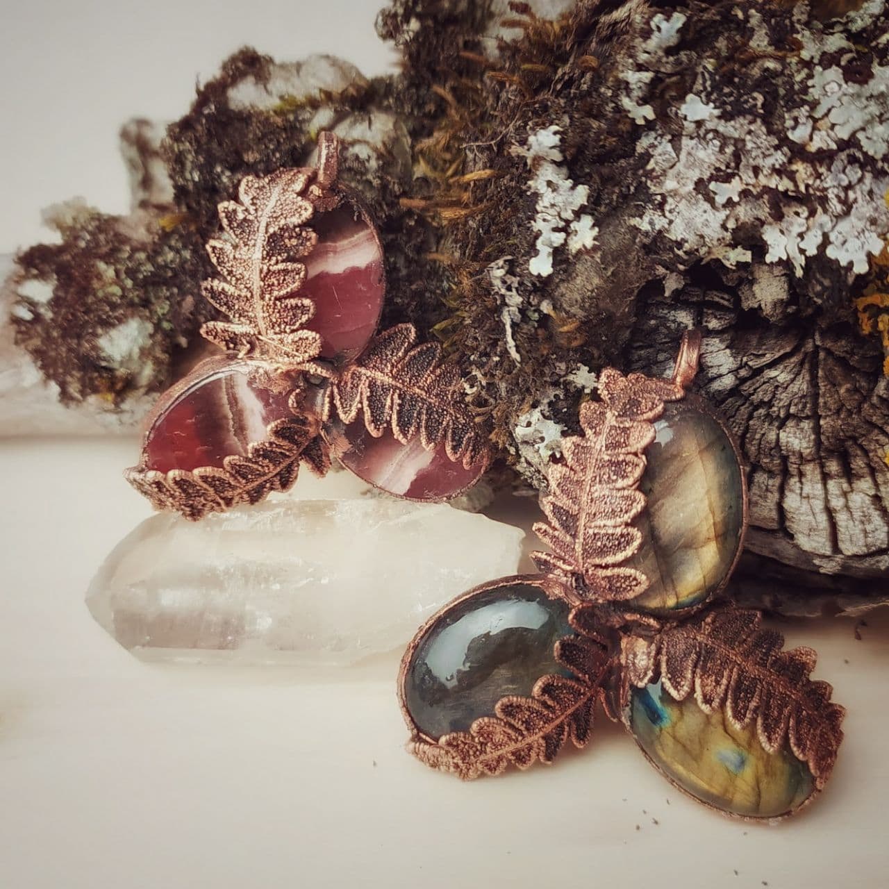 photo_2021-06-30_11-19-03 (2)