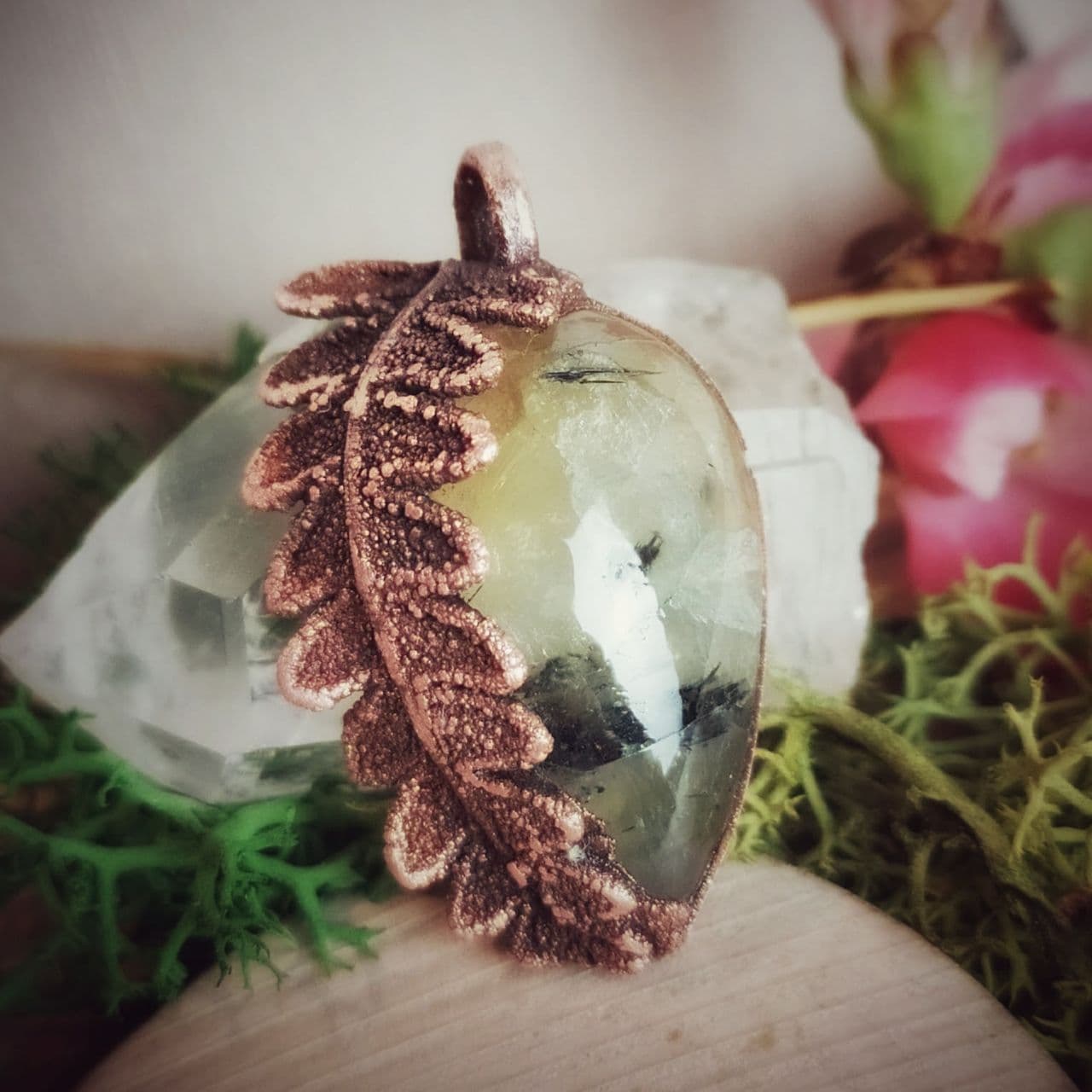 photo_2021-06-30_11-19-03 (3)