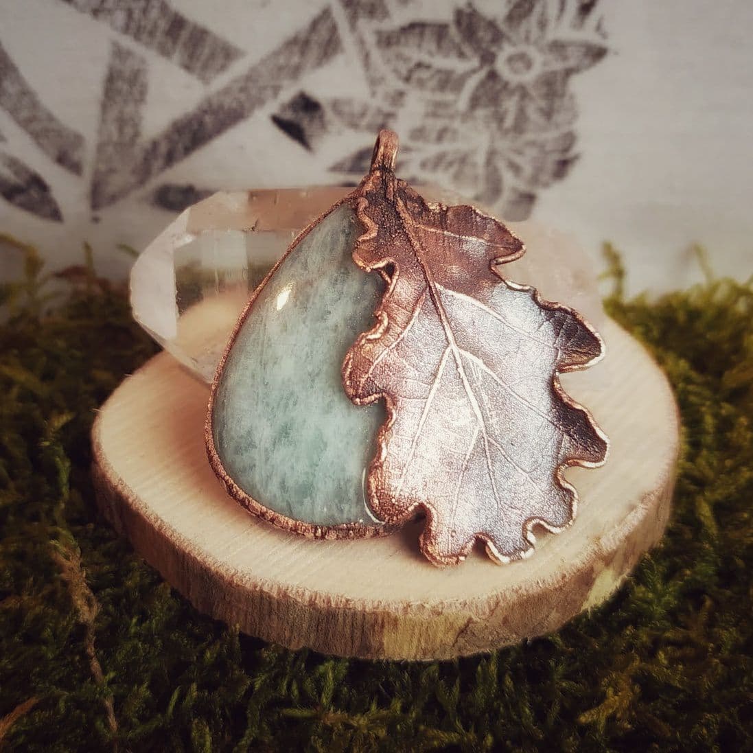 photo_2021-06-30_11-19-03