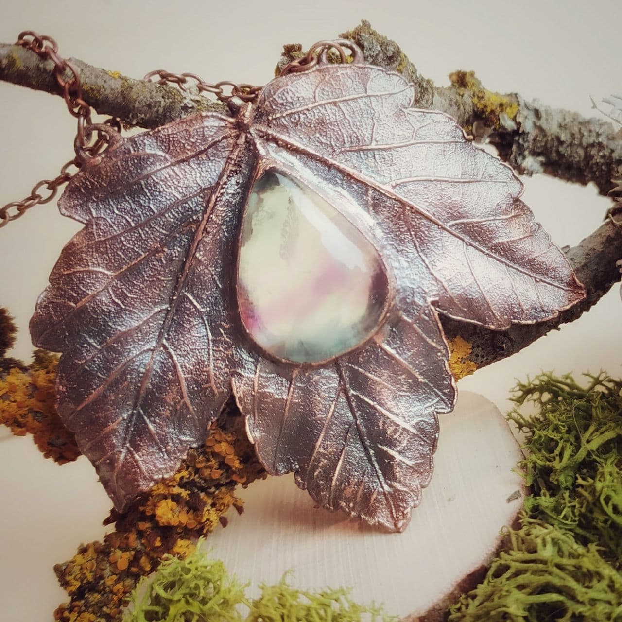 photo_2021-06-30_11-19-04 (2)