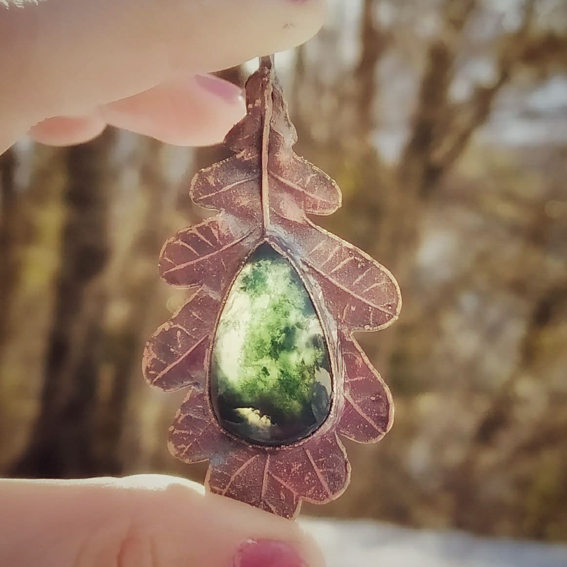 photo_2021-06-30_11-19-04